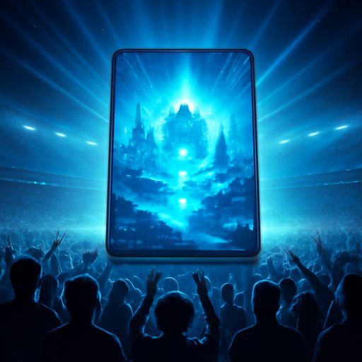 BD7777 APK আপডেট স্ক্রিন